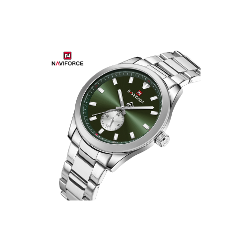 NF 9231 SGNS - Quickee NF 9231 SGNS