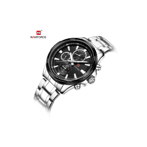 NF 9089S SB - Quickee NF 9089S SB