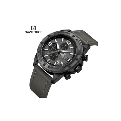 NF 8074 BWGY - Quickee NF 8074 BWGY