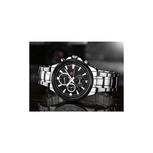 NF 9089S SB - Quickee NF 9089S SB