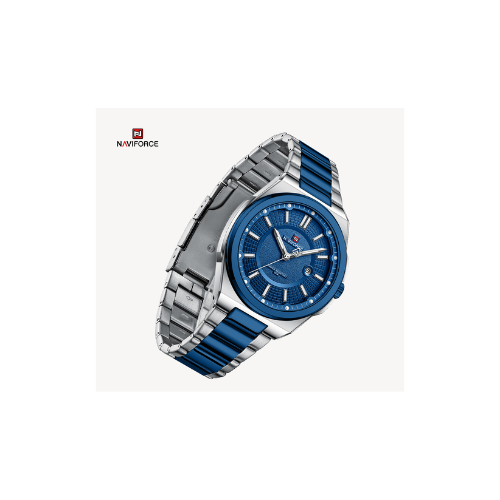 NF 9212 S/BE - Quickee NF 9212 S/BE