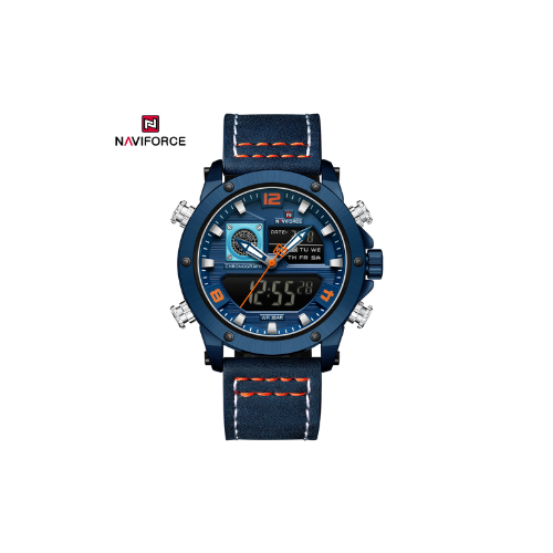NF 9236 BEOBE - Quickee NF 9236 BEOBE
