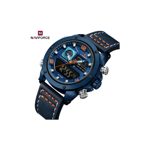 NF 9236 BEOBE - Quickee NF 9236 BEOBE
