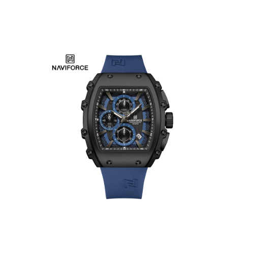 NF 8070 BBEBE - Quickee NF 8070 BBEBE
