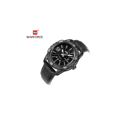 NF 9117L BB - Quickee NF 9117L BB