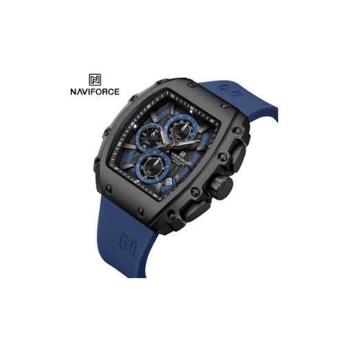 NF 8070 BBEBE - Quickee NF 8070 BBEBE