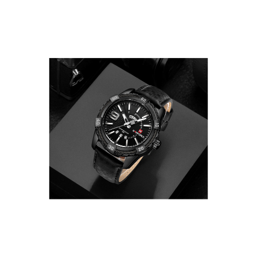 NF 9117L BB - Quickee NF 9117L BB