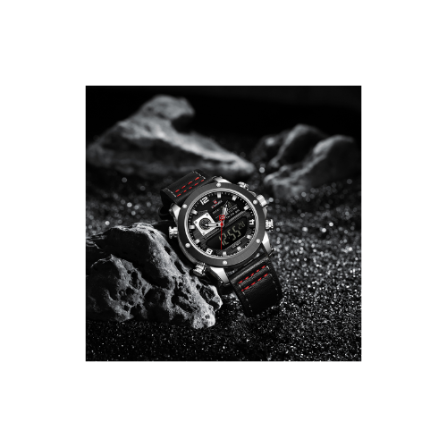 NF 9236 SWB - Quickee NF 9236 SWB