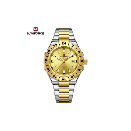NF 9249 SGG - Quickee NF 9249 SGG