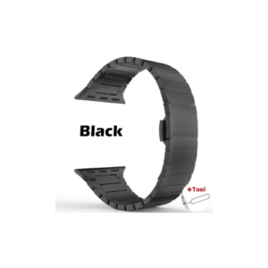 CRE-Elecstore-Apple Watch Strap - 42, 44, 45, 49mm