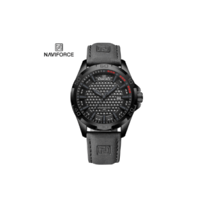 NF 8023 BGYGY