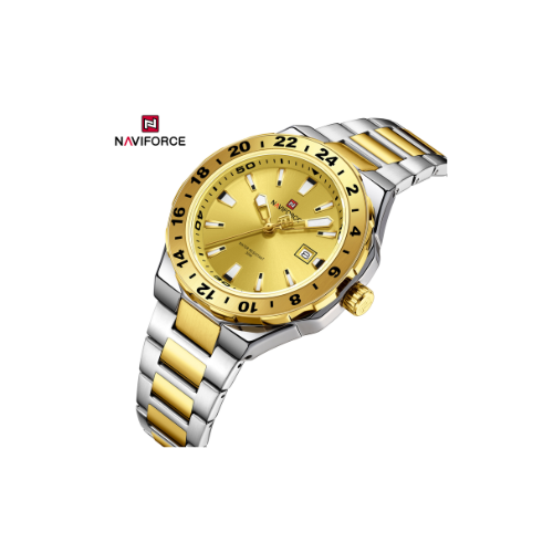 NF 9249 SGG - Quickee NF 9249 SGG