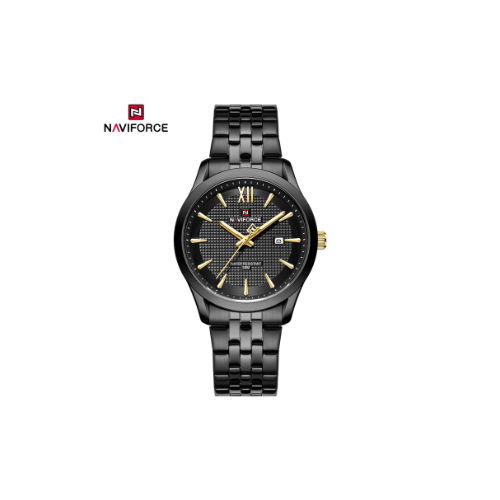 NF 9255 BGB - Quickee NF 9255 BGB