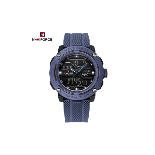 NF 7114 DBEDBE - Quickee NF 7114 DBEDBE