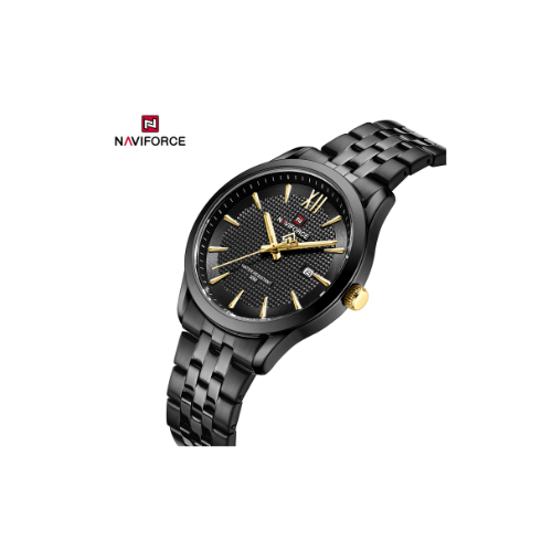 NF 9255 BGB - Quickee NF 9255 BGB