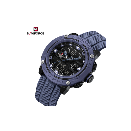 NF 7114 DBEDBE - Quickee NF 7114 DBEDBE