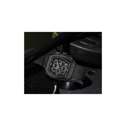 NF 8066 BGNB - Quickee NF 8070 BBB