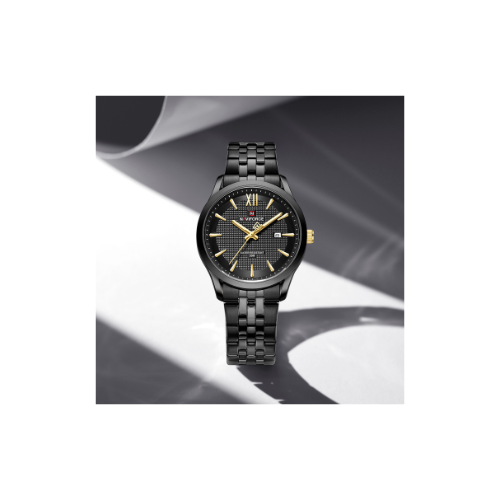 NF 9255 BGB - Quickee NF 9255 BGB