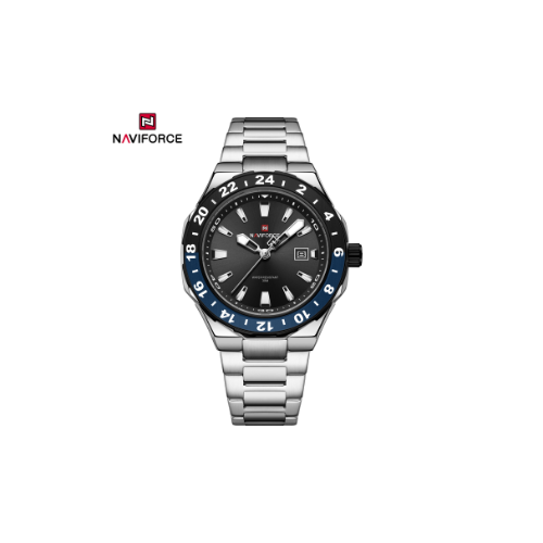 NF 9249 SBBE - Quickee NF 9249 SBBE