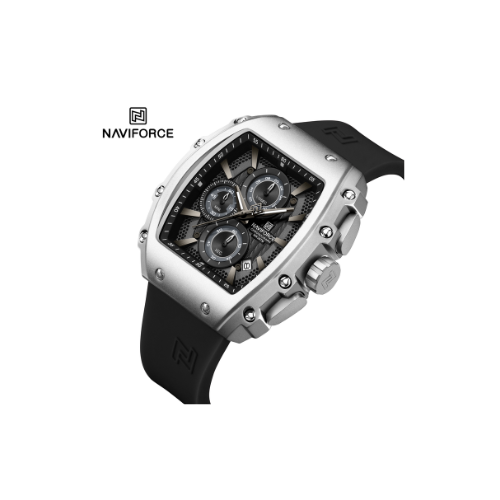NF 8070 SBB - Quickee NF 8070 SBB