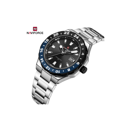 NF 9249 SBBE - Quickee NF 9249 SBBE