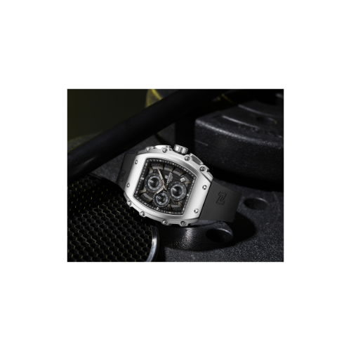 NF 8070 SBB - Quickee NF 8070 SBB