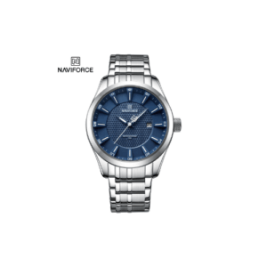 NF 8032 S/BE