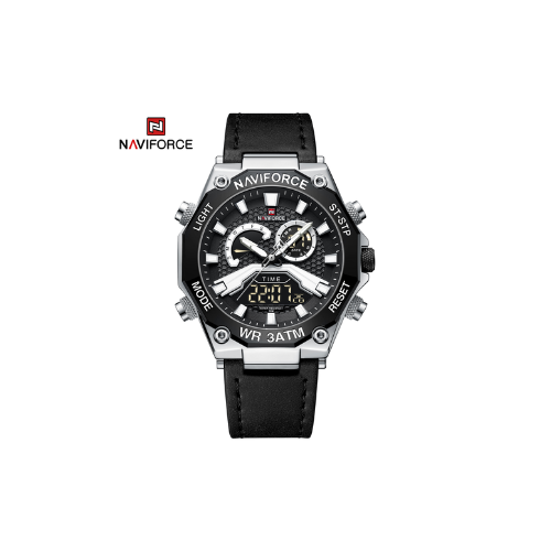 NF 9220 SBB - Quickee NF 9220 SBB