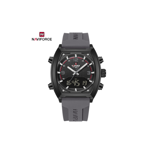 NF 9242 BGYGY - Quickee NF 9242 BGYGY