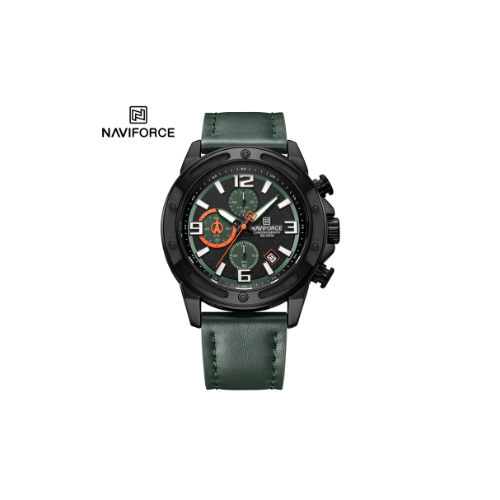 NF 8074 BGNGN - Quickee NF 8074 BGNGN