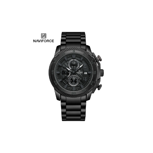 NF 8047S BGYB - Quickee NF 8047S BGYB