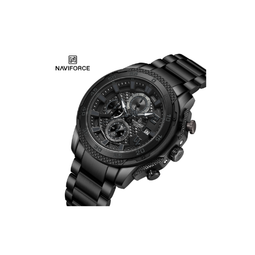 NF 8047S BGYB - Quickee NF 8047S BGYB