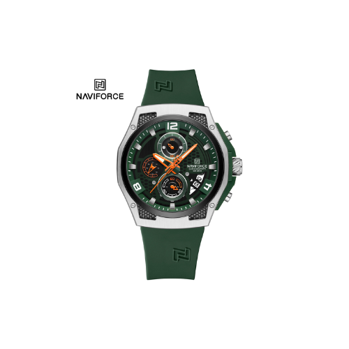 NF 8051T SGNGN - Quickee NF 8051T SGNGN