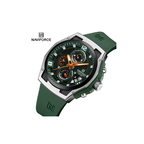 NF 8051T SGNGN - Quickee NF 8051T SGNGN