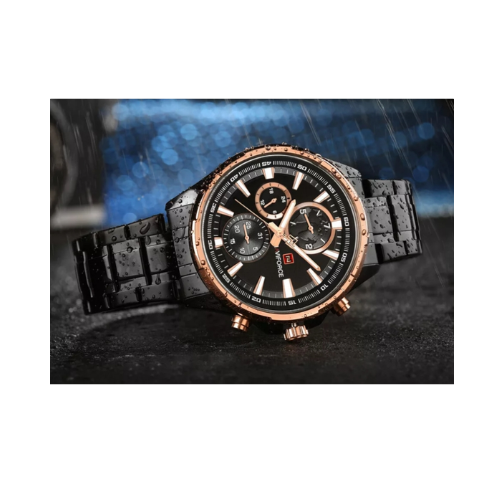 NF 9089S RGB - Quickee NF 9089S RGB