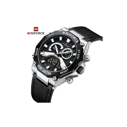 NF 9220 SBB - Quickee NF 9220 SBB