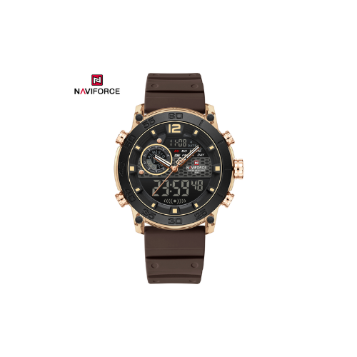 NF 6104 RGYCE - Quickee NF 6104 RGYCE