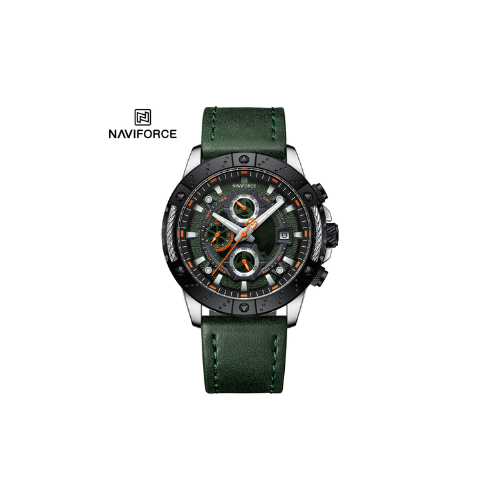 NF 8055 SGNGN - Quickee NF 8055 SGNGN