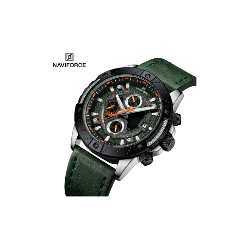 NF 8055 SGNGN - Quickee NF 8055 SGNGN