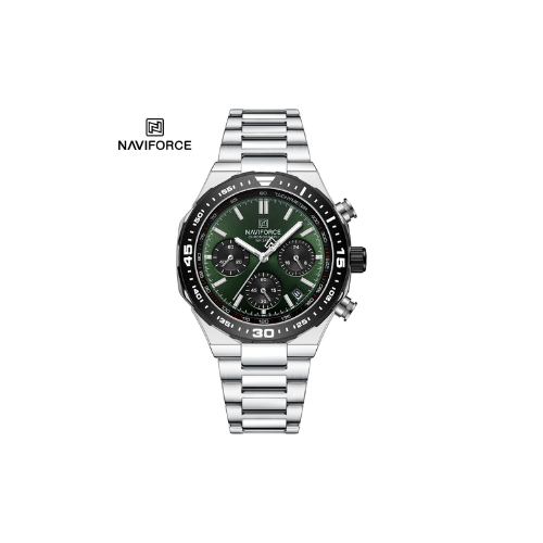 NF 8049 SGNS - Quickee NF 8049 SGNS