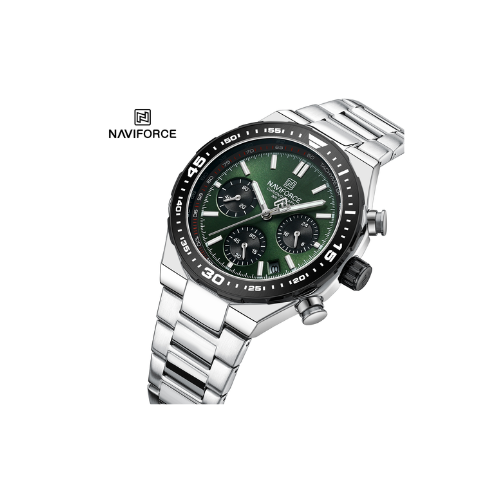 NF 8049 SGNS - Quickee NF 8049 SGNS