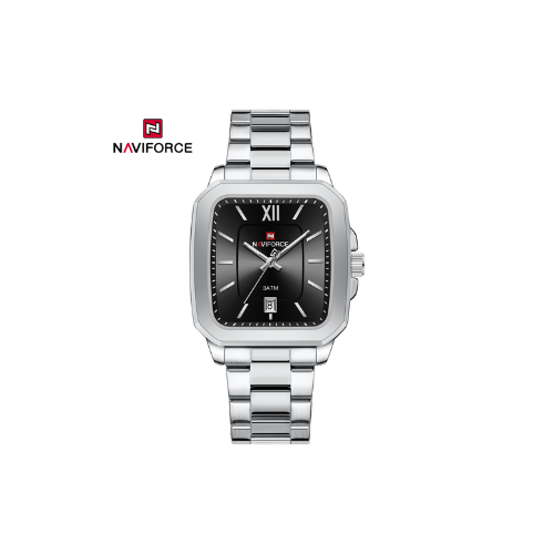 NF 9239G SBS - Quickee NF 9239G SBS