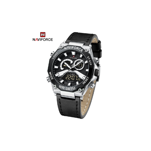 NF 9220 SBB - Quickee NF 9220 SBB