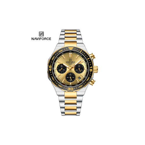 NF 8049 SGG - Quickee NF 8049 SGG