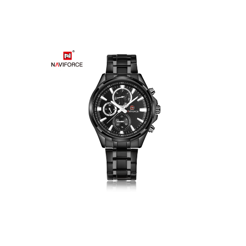 NF 9089S B/B - Quickee NF 9089S B/B