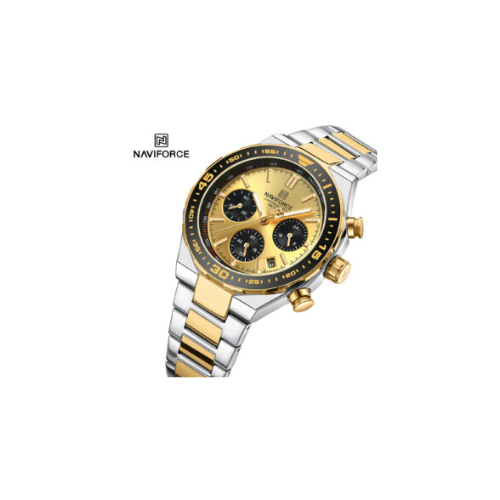 NF 8049 SGG - Quickee NF 8049 SGG