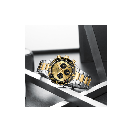 NF 8049 SGG - Quickee NF 8049 SGG