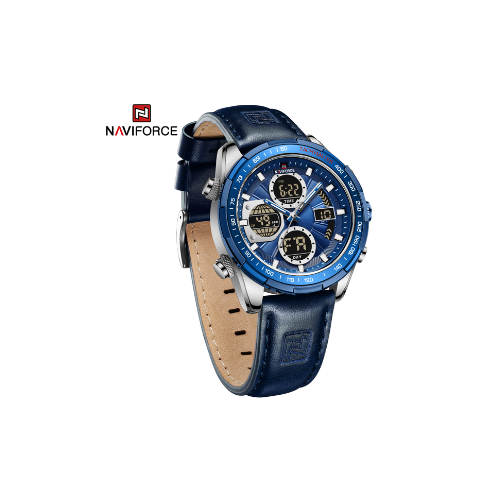 NF 9197L SBEBE - Quickee NF 9197L SBEBE