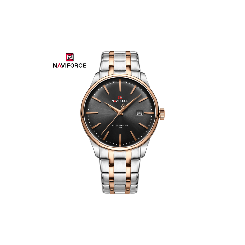 NF 9230 SBRG - Quickee NF 9230 SBRG