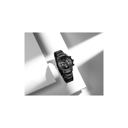 NF 8076 BBB - Quickee NF 8076 BBB